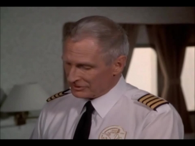 MURDER_SHE_WROTE_-_E9X20_SHIP_OF_THIEVES_259.jpg