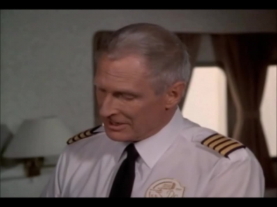 MURDER_SHE_WROTE_-_E9X20_SHIP_OF_THIEVES_260.jpg