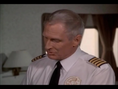 MURDER_SHE_WROTE_-_E9X20_SHIP_OF_THIEVES_262.jpg