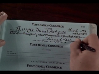 MURDER_SHE_WROTE_-_E9X20_SHIP_OF_THIEVES_269.jpg