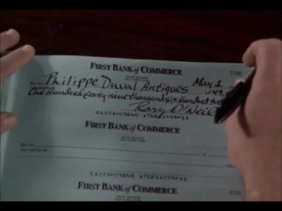 MURDER_SHE_WROTE_-_E9X20_SHIP_OF_THIEVES_273.jpg