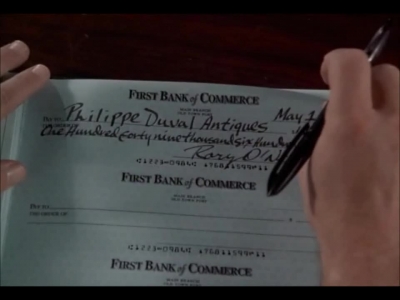 MURDER_SHE_WROTE_-_E9X20_SHIP_OF_THIEVES_275.jpg