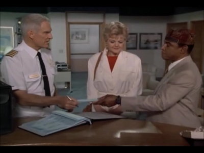 MURDER_SHE_WROTE_-_E9X20_SHIP_OF_THIEVES_283.jpg