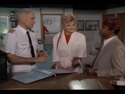 MURDER_SHE_WROTE_-_E9X20_SHIP_OF_THIEVES_287.jpg