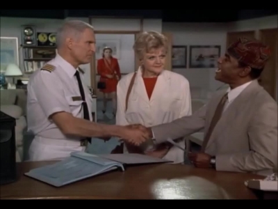 MURDER_SHE_WROTE_-_E9X20_SHIP_OF_THIEVES_289.jpg