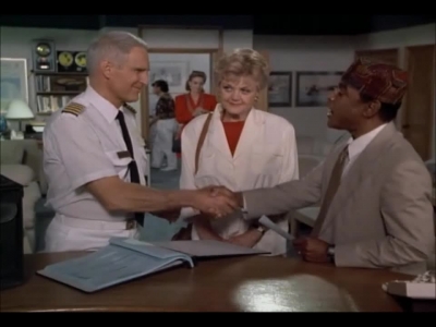 MURDER_SHE_WROTE_-_E9X20_SHIP_OF_THIEVES_295.jpg