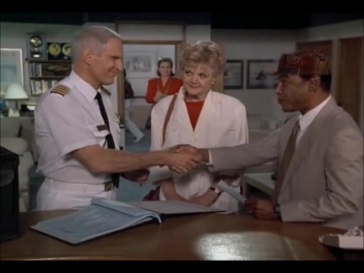 MURDER_SHE_WROTE_-_E9X20_SHIP_OF_THIEVES_296.jpg