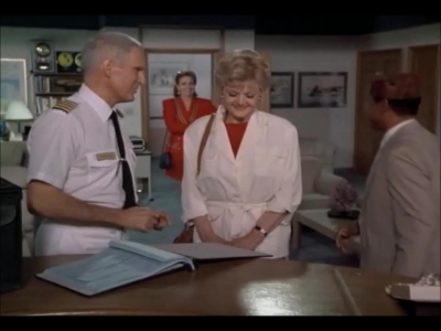 MURDER_SHE_WROTE_-_E9X20_SHIP_OF_THIEVES_298.jpg