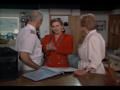 MURDER_SHE_WROTE_-_E9X20_SHIP_OF_THIEVES_309.jpg