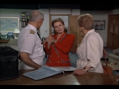 MURDER_SHE_WROTE_-_E9X20_SHIP_OF_THIEVES_311.jpg