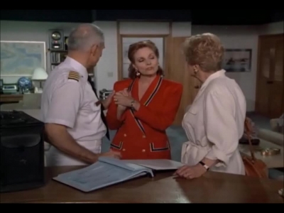 MURDER_SHE_WROTE_-_E9X20_SHIP_OF_THIEVES_313.jpg