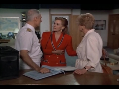 MURDER_SHE_WROTE_-_E9X20_SHIP_OF_THIEVES_317.jpg