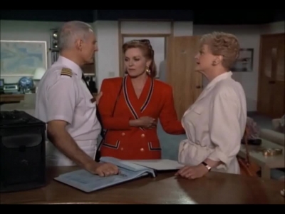 MURDER_SHE_WROTE_-_E9X20_SHIP_OF_THIEVES_319.jpg