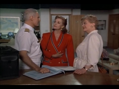 MURDER_SHE_WROTE_-_E9X20_SHIP_OF_THIEVES_322.jpg