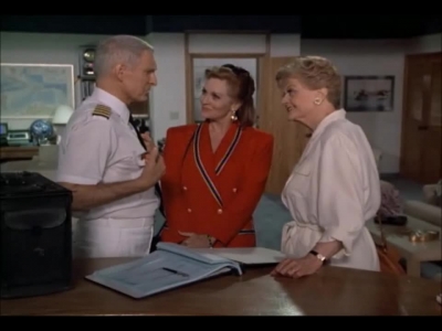 MURDER_SHE_WROTE_-_E9X20_SHIP_OF_THIEVES_332.jpg