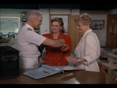 MURDER_SHE_WROTE_-_E9X20_SHIP_OF_THIEVES_335.jpg