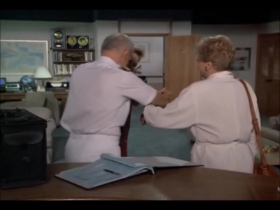 MURDER_SHE_WROTE_-_E9X20_SHIP_OF_THIEVES_338.jpg