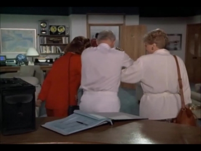 MURDER_SHE_WROTE_-_E9X20_SHIP_OF_THIEVES_340.jpg