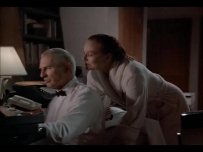 MURDER_SHE_WROTE_-_E9X20_SHIP_OF_THIEVES_349.jpg