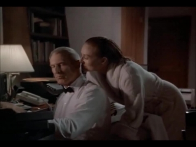 MURDER_SHE_WROTE_-_E9X20_SHIP_OF_THIEVES_351.jpg