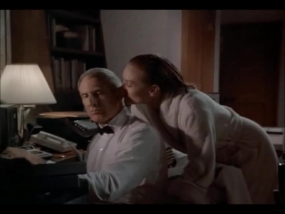 MURDER_SHE_WROTE_-_E9X20_SHIP_OF_THIEVES_352.jpg