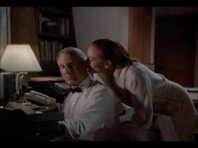 MURDER_SHE_WROTE_-_E9X20_SHIP_OF_THIEVES_353.jpg