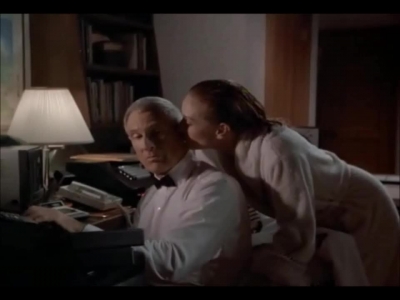 MURDER_SHE_WROTE_-_E9X20_SHIP_OF_THIEVES_355.jpg