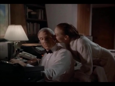 MURDER_SHE_WROTE_-_E9X20_SHIP_OF_THIEVES_357.jpg