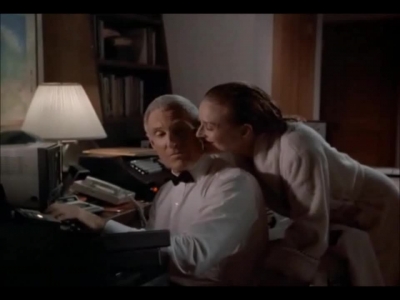 MURDER_SHE_WROTE_-_E9X20_SHIP_OF_THIEVES_360.jpg