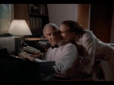 MURDER_SHE_WROTE_-_E9X20_SHIP_OF_THIEVES_365.jpg