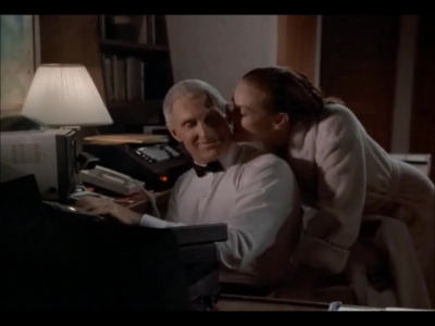 MURDER_SHE_WROTE_-_E9X20_SHIP_OF_THIEVES_372.jpg