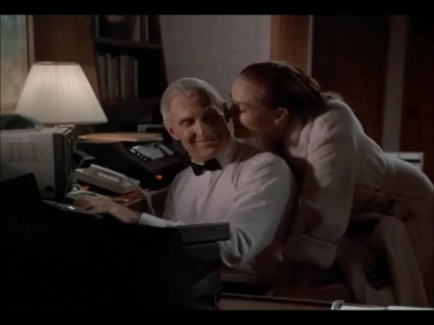 MURDER_SHE_WROTE_-_E9X20_SHIP_OF_THIEVES_374.jpg