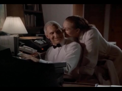MURDER_SHE_WROTE_-_E9X20_SHIP_OF_THIEVES_377.jpg