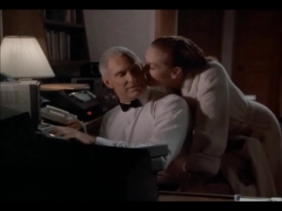 MURDER_SHE_WROTE_-_E9X20_SHIP_OF_THIEVES_385.jpg