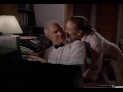 MURDER_SHE_WROTE_-_E9X20_SHIP_OF_THIEVES_396.jpg