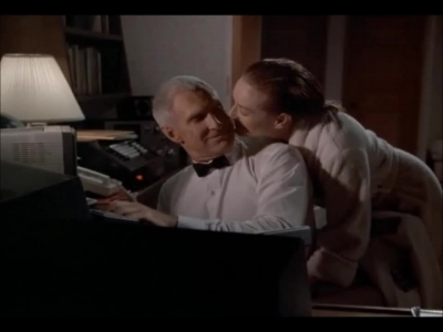 MURDER_SHE_WROTE_-_E9X20_SHIP_OF_THIEVES_398.jpg