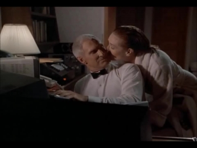 MURDER_SHE_WROTE_-_E9X20_SHIP_OF_THIEVES_403.jpg
