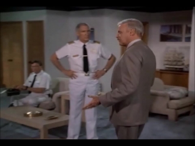 MURDER_SHE_WROTE_-_E9X20_SHIP_OF_THIEVES_406.jpg