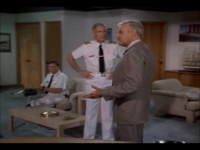 MURDER_SHE_WROTE_-_E9X20_SHIP_OF_THIEVES_407.jpg