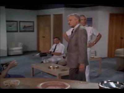 MURDER_SHE_WROTE_-_E9X20_SHIP_OF_THIEVES_409.jpg