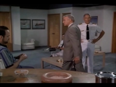 MURDER_SHE_WROTE_-_E9X20_SHIP_OF_THIEVES_411.jpg