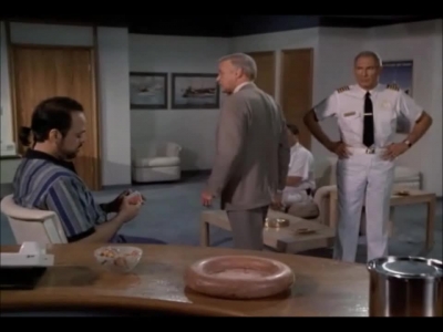 MURDER_SHE_WROTE_-_E9X20_SHIP_OF_THIEVES_414.jpg