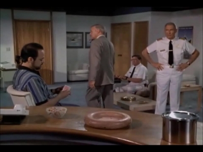 MURDER_SHE_WROTE_-_E9X20_SHIP_OF_THIEVES_417.jpg