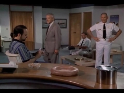 MURDER_SHE_WROTE_-_E9X20_SHIP_OF_THIEVES_420.jpg