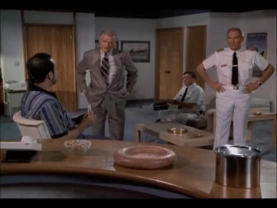 MURDER_SHE_WROTE_-_E9X20_SHIP_OF_THIEVES_425.jpg
