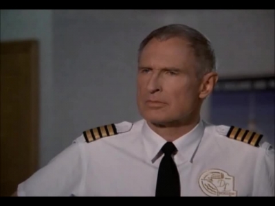 MURDER_SHE_WROTE_-_E9X20_SHIP_OF_THIEVES_431.jpg