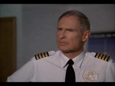 MURDER_SHE_WROTE_-_E9X20_SHIP_OF_THIEVES_433.jpg