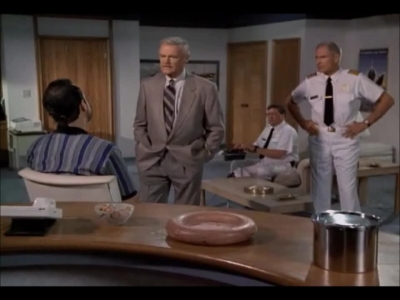 MURDER_SHE_WROTE_-_E9X20_SHIP_OF_THIEVES_444.jpg