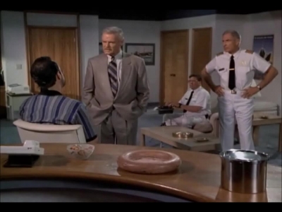 MURDER_SHE_WROTE_-_E9X20_SHIP_OF_THIEVES_453.jpg