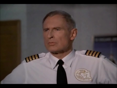 MURDER_SHE_WROTE_-_E9X20_SHIP_OF_THIEVES_465.jpg